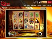 screenshot.image.name