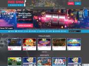 screenshot.image.name