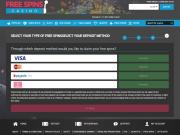 screenshot.image.name