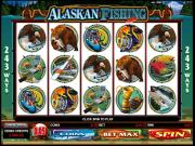 screenshot.image.name