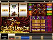 screenshot.image.name