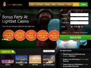 screenshot.image.name