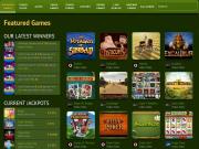 screenshot.image.name