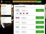 screenshot.image.name