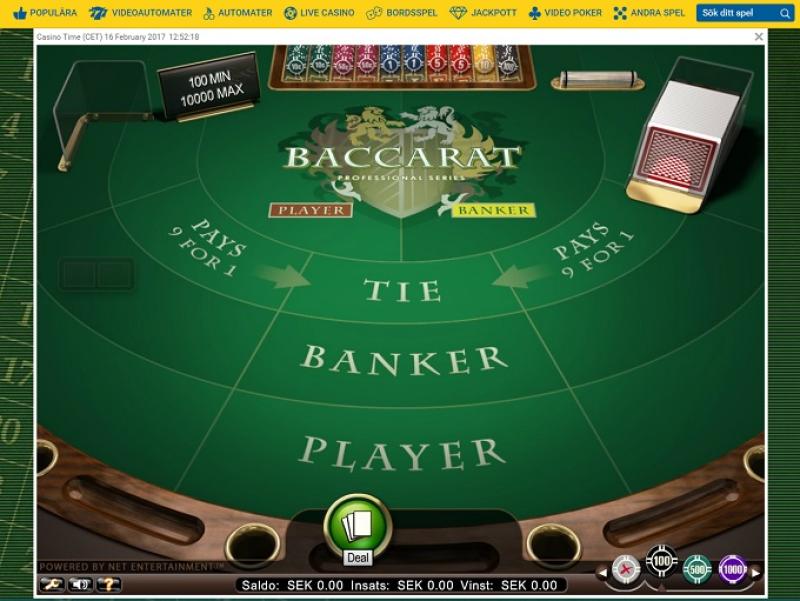 Karl_casino_game_3.jpg