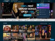 screenshot.image.name