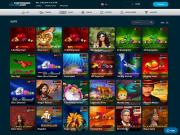 screenshot.image.name