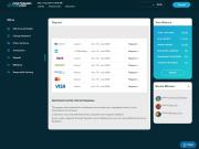 screenshot.image.name