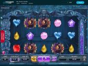 screenshot.image.name