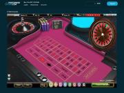 screenshot.image.name