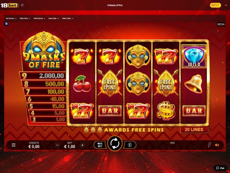18Bet_Casino_Game1.jpg