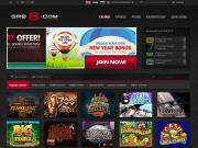 screenshot.image.name