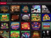 screenshot.image.name