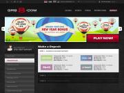 screenshot.image.name