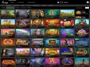 screenshot.image.name