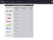 screenshot.image.name