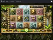 screenshot.image.name