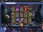 screenshot.image.name