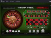 screenshot.image.name