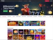 screenshot.image.name