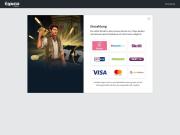 screenshot.image.name