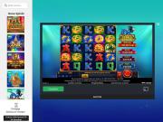 screenshot.image.name