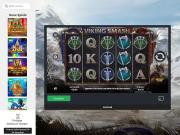 screenshot.image.name