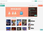 screenshot.image.name