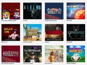 screenshot.image.name