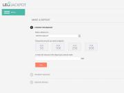 screenshot.image.name