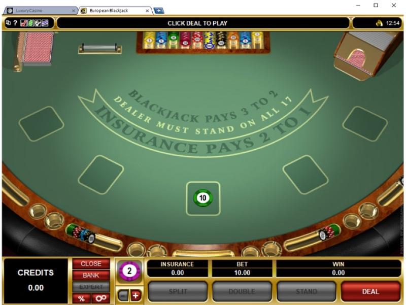 Luxury_Casino_08.10.2021._Game_3.jpg