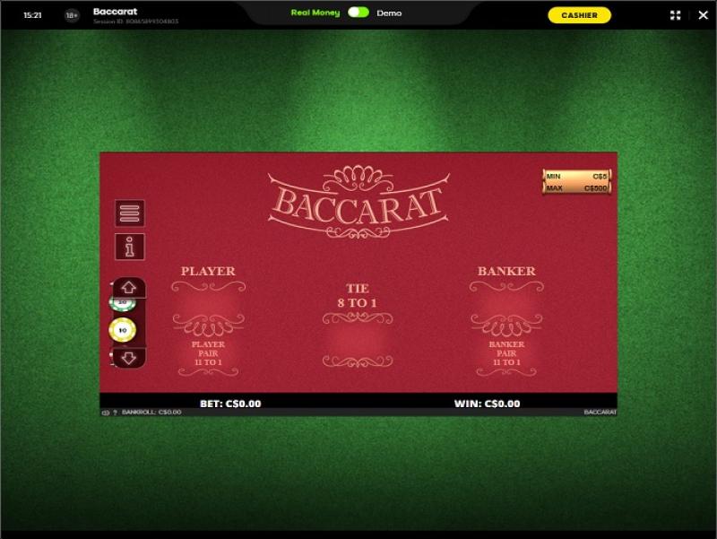888_Casino_Game3.jpg