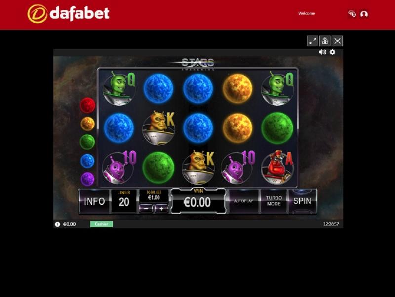 Dafabet_Casino_new_Game_2.jpg