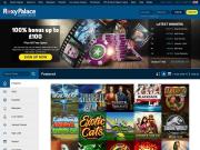 screenshot.image.name