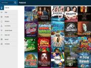 screenshot.image.name