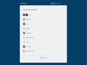 screenshot.image.name