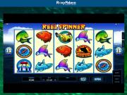 screenshot.image.name