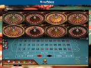 screenshot.image.name