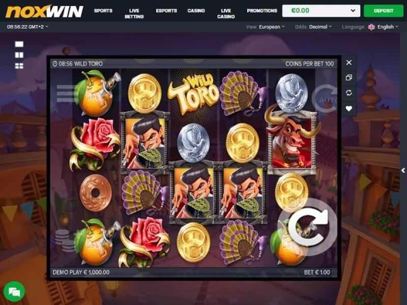 NoxWin_Casino_Game2.jpg