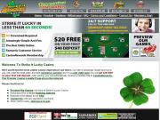 screenshot.image.name