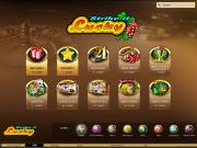 screenshot.image.name