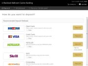 screenshot.image.name