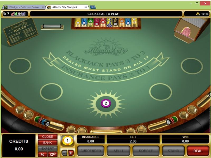 blackjack_ballroom_game_3.jpg