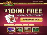 screenshot.image.name