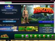 screenshot.image.name