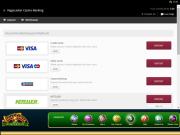 screenshot.image.name