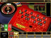 screenshot.image.name