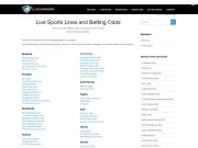 screenshot.image.name