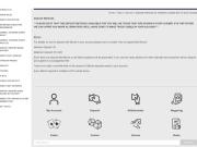 screenshot.image.name