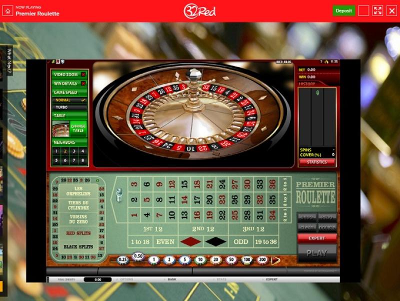 32_Red_Casino_Game_3.jpg